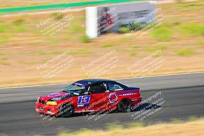 media/May-19-2024-Nasa (Sun) [[e5555f4cac]]/Race Group B/Warmup-Turns 5 and 6/